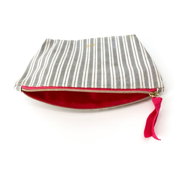 IPSY Cosmetic Bag Lot 3 - Picture 7 of 14